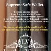 Supreme Safe Wallet