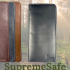 Supreme Safe Wallet